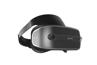 Ремонт VR систем Lenovo